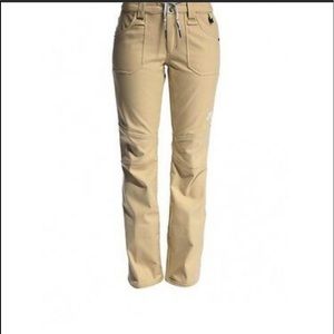 nike sb snowboard pants